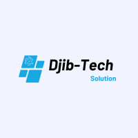 DJIB-TECH SOLUTION