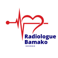 RADILOGUE BAMAKO