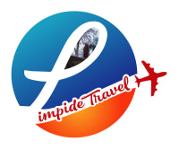 LIMPIDE TRAVEL