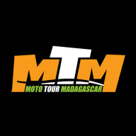 MOTO TOUR MADAGASCAR