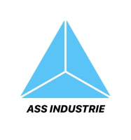 ASS INDUSTRIE