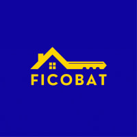 FICOBAT