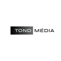 TOND MEDIA