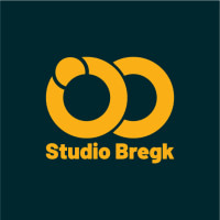 STUDIO BREGK