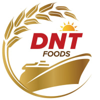 DNT FOOD TRADE AND IMPORT EXPORT COMPANY LIMITED