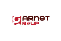 GARNET GROUP