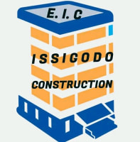 EIC ENTREPRISE ISSIGODO CONSTRUCTION BTP