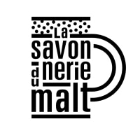 LA SAVONNERIE DU MALT SAS