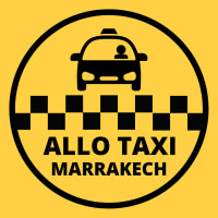 ALLO TAXI MARRAKECH