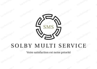 SOLBY MULTI-SERVICES (SMS)