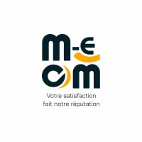 M-ECOM SERVICE