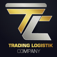 TRADING & LOGISTIK COMPANY