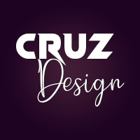 CRUZ DESIGN