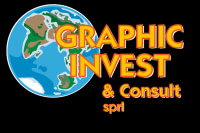 GRAPHIC INVEST & CONSULT