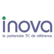 INOVA