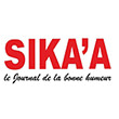 GROUPE DE PRESSE SIKA'A