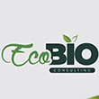 ECOBIO CONSULTING