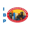 IBP Sarl (INDUSTRIE BENINOISE DES PLASTIQUES)