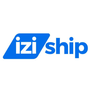 IZISHIP