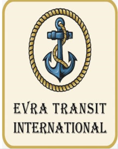 EVRA-TRANSIT