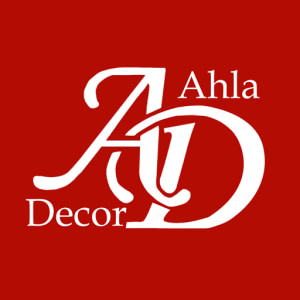 WWW.AHLADECOR.TN