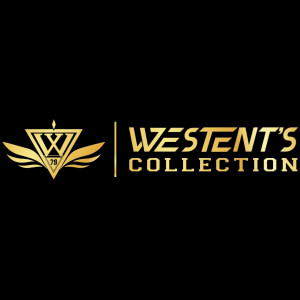 WESTENT'S COLLECTION