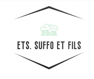 ETS SUFFO ET FILS