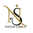 NKSIM GROUP