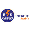 ENERGIE STABLE TOGO