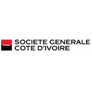 SOCIETE GENERALE COTE D'IVOIRE - SGCI