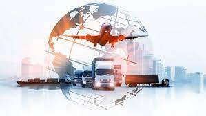 ALYATER TRANSPORT ET LOGISTIC