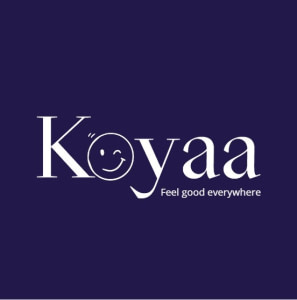 KOYAA