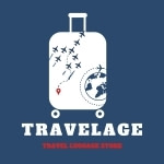 TRAVELAGE