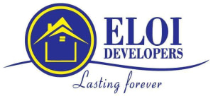 ELOI DEVELOPERS