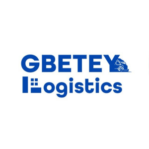 ETS GBETEY LOGISTICS