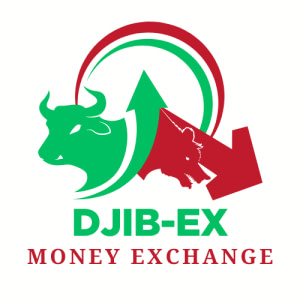 DJIB-EXCHANGE