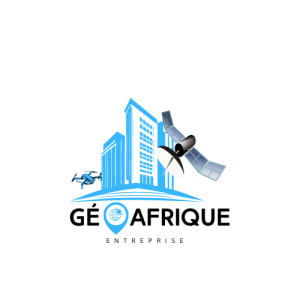 GEO AFRIQUE