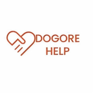 DOGORE HELP LIBERIA