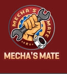 MECHA'S MATE