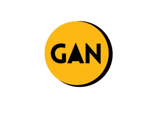 GAN TECHNOLOGIES