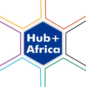 HUB AFRICA