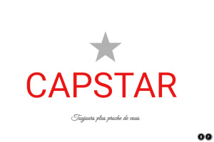 CAPSTAR