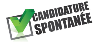 candidatures spontanées au Togo