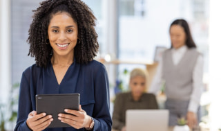 agence de communication en Côte d'Ivoire