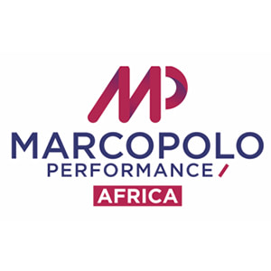 MARCOPOLO PERFORMANCE AFRICA