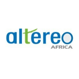 ALTEREO