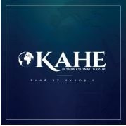 KAHE INTERNATIONAL GROUP