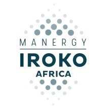 MANERGY IROKO Côte d'Ivoire