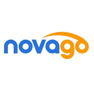 NOVAGO