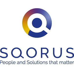 SQORUS